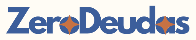 ZeroDeudas