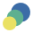 icon_1