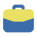 icon_2