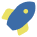icon_3