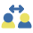 icon_4