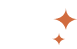 Logo Zero Deudas Blanco Movil